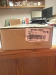 Ge Ptac Control Board- WP29X10010. Fixed Price $200.00.