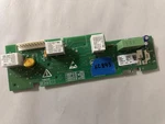 Maytag WP12945106 Refrigerator Control Board AZ138945 KC893. Fixed Price $33.22.