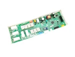 8507P331-60 Whirlpool Range Control Board Lifetime Warranty Ships Today!*. Fixed Price $100.98.