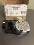 Oem Whirlpool Washer Actuator W11398781 W11481722 W10913953. Fixed Price $20.00.