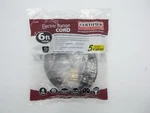Certified Appliance Accessories 4-WIRE 40 Amp Electric Range Cord 90-2064. Fixed Price $26.34.