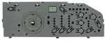 Corecentric Laundry Washer Interface Board Replacement For Whirlpool WPW10394244. Fixed Price $116.90.