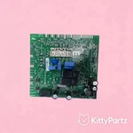 Whirlpool W10022640 Washer Control Board. Fixed Price $47.82.