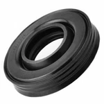 Whirlpool Rubber Tub Seal Replaces W10006371 W10324647 AP4567772 Ge Maytag Amana. Fixed Price $19.99.