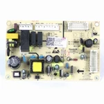 Midea 17131000010802 Main Control Board 1/2" Pcb Assembly. Fixed Price $69.71.