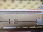 Oem Maytag Range Thermostat Limiter 12500040. Fixed Price $74.95.