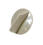 Ge WP12X10002 Room Air Conditioner Control Knob Ass'y 1090769 AH962908 EA9629.... Fixed Price $43.55.