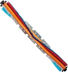 Samsung Powerbot R7010 R7040 R7065 R7090 Vacuum Drum Bar Roller Brush VR7000M. Fixed Price $54.00.