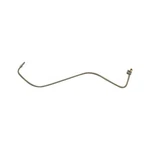 Whirlpool WPW10217922 Part Number W10217922: Tube. Fixed Price $67.11.