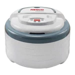 Nesco FD-77DT, Digital Food Dehydrator, White Speckled, 500 Watts. Fixed Price $127.22.