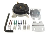 Supco NS2000031 Universal Air Pressure Switch 10.0 In - Wc. Fixed Price $54.05.