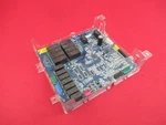Whirlpool Oven Control Board W10335645 Rev.. Fixed Price $139.95.