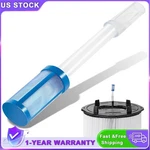 24800-0121 For Pentair Sta-rite System Plm Pool Spa Sand Filter Bleed. Fixed Price $13.89.