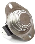 Dacor Hi-limit Thermostat 62775 DE81-04971A Oem Switch Tested. Fixed Price $18.95.