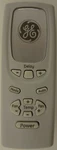 Genuine Used AEM14ATL1, AEZ08LTQ1 Replacement Remote WJ26X20522 (YK4EB1). Fixed Price $44.95.