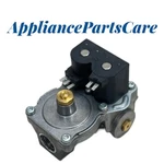 Whirlpool Maytag Dryer Gas Valve W11564944. Fixed Price $49.99.