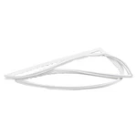 Midea 12131000016124 Appliance Gasket. Fixed Price $56.16.