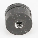 WJ01X10034 Ge Room Air Conditioner Fan. Fixed Price $14.49.