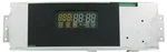 Corecentric Range/oven Control Board Replacement For Whirlpool WP9756548/9756548. Fixed Price $101.40.