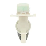 ***new*** Genuine Frigidaire 807445903 Water Inlet Valve. Fixed Price $42.50.
