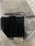 New Oem Lg Condenser ACG74204702. Fixed Price $69.00.