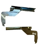 Set Of (l&r) Oem Dishwasher Hinges WD14X10029 WD14X10030 Free Shipping. Fixed Price $15.60.