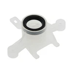 Krups Water Tank Seat Tube For Dolce Gusto Coffee Machine Apollo Circolo KP5000. Fixed Price $20.99.