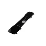 New Oem W11430942 Kitchenaid Whirlpool Maytag Oven/range Control Panel. Fixed Price $350.00.