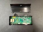 Whirlpool Jenn-air Maytag Dishwasher Electronic Control Board W10218836. Fixed Price $75.00.