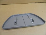 Whirlpool Refrigerator Dispenser Tray Part # W11045973 W11192301. Fixed Price $21.98.