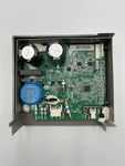 Whirlpool Jenn Air Refrigerator Control Inverter Board Oem 12002799 519306025. Fixed Price $189.95.