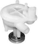 A182 Maytag Washer Water Drain Pump. Fixed Price $57.79.