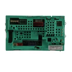 Whirlpool W11411581 Appliance Cntrl-elec W11158149 W11298486. Fixed Price $189.88.