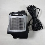 Dirt Devil UD70174 Endura Max Vacuum Cleaner, Base Motor Assembly Only.. Fixed Price $24.95.