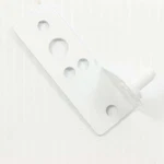 Lg AEH73577903 Lower Hinge Assembly. Fixed Price $29.99.