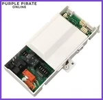 Oem Whirlpool Dryer Control W10249824 1-YEAR Guarantee Free Same Day Shipping. Fixed Price $74.98.