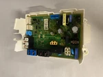 Lg EBR85130503 Main Control Board AZ232836 BK2432. Fixed Price $149.70.