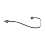 Whirlpool W11550283 Appliance Venturi. Fixed Price $24.23.
