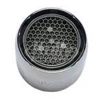 Sloan 3365090 Cp Repair Kit 2.2 Gpm Aer. Fixed Price $51.83.