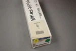 New Johnson Controls V46AA-1C Pressure Actuating Valve. Fixed Price $131.99.