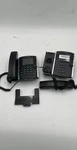 Polycom Vvx 400 Business Phones 2200-46157 Poe Hd Voip Lot Of. Fixed Price $19.79.