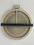 MEE35326801 Oem Lg 11.75 Triple Radiant Surface Element 3000W. Fixed Price $72.33.