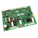 Oem DA41-00620A Samsung Control 60 Day Warranty Fast+free Shipping. Fixed Price $30.47.