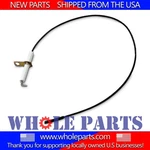 New PB040169 Outdoor Bbq Grill Burner Ignitor For Viking. Fixed Price $42.98.