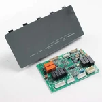 W10878993 Fridge Main Control Board. Fixed Price $289.48.