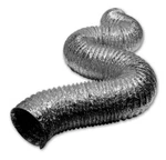 Lambro Industries Air Deflector Inc 50. Fixed Price $78.57.