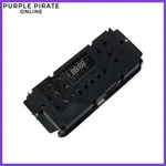 Genuine Oem Whirlpool Oven Control W10349613 1-YEAR Guarantee *same Day Ship*. Fixed Price $79.99.