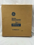 Ge WR24X23195 Gasket Door 1/2" Rubber Replacement Part. Fixed Price $45.00.