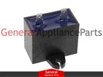 Refrigerator Run Capacitor Replaces Kenmore Hotpoint # WR62X10048 WR87X27279. Fixed Price $20.45.
