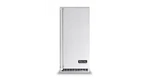Viking Professional 15" Nugget Ice Maker With Pump - FPNI515. Fixed Price $6399.00.